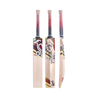 adidas xt cricket bat 2021