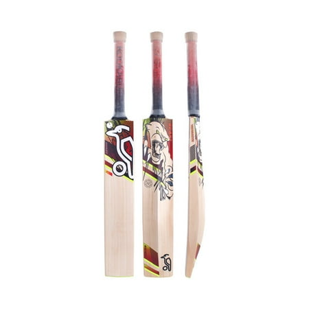 Kookaburra Beast 3.1 Cricket Bat 2023