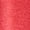 HEATHER RED, variant on Instant Message - Field Day Survival Shirt Short Sleeve Graphic T-Shirt