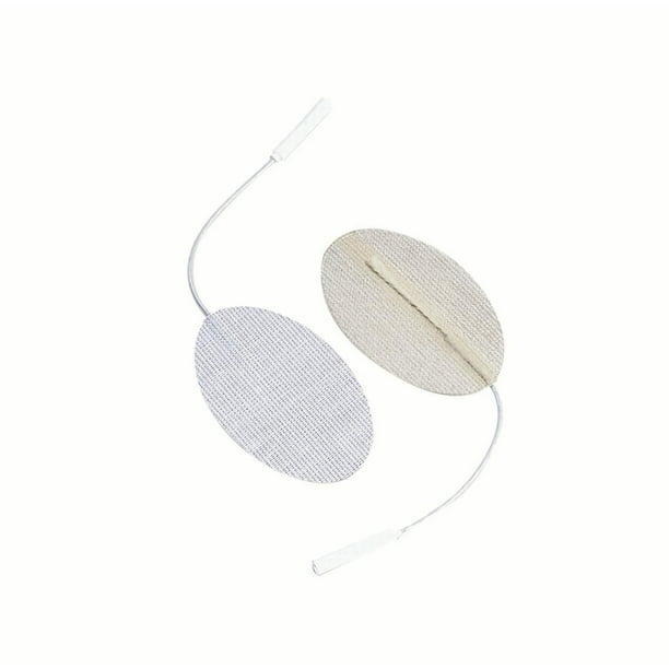 Dura-Stick Premium electrodes, 2.0