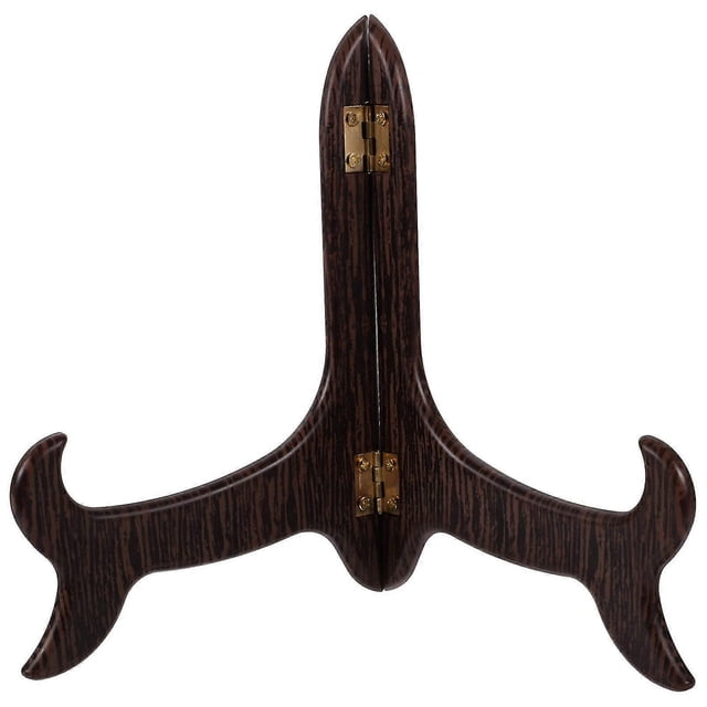 Pu'er Tea Cake Rack Pu'er Tea Cake Holder Household Plate Display Stand