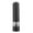 Black, variant on Sunjoy Tech Pepper Grinder Battery Powered Electric Salt Grinder Adjustable Coarseness Pepper Mill for Home Kitchen