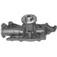 thumbnail image 1 of BOMBA DE AGUA SPRINTER 2004 al 2006 MERCEDES BENZ 1.7L L5 SHARK ., 1 of 3