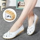 thumbnail image 4 of Mocasines ortopédicos Illuminate, mocasines ortopédicos de piel transpirable, zapatos ortopédicos Illuminate, 4 of 7