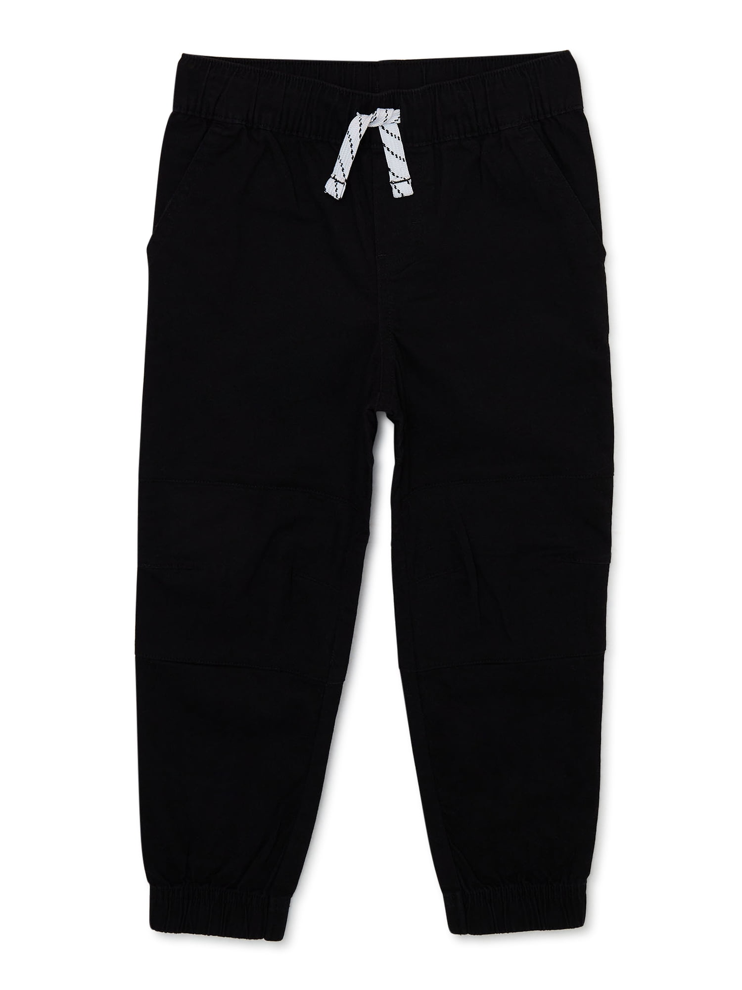 365 Kids from Garanimals Boys Jogger Pants, Sizes 410