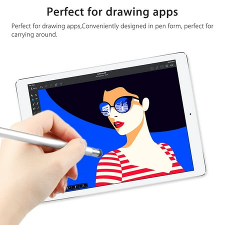 best drawing app for note 10 plus