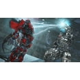 thumbnail image 5 of Transformers: Dark of the Moon - Playstation 3, 5 of 9