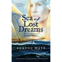 Dugger/Nello: Sea of Lost Dreams: A Dugger/Nello Novel (Paperback)