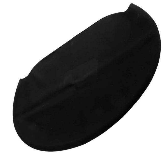 Funda para casco de bicicleta, funda impermeable para casco de bicicleta, funda impermeable para casco de bicicleta, funda protectora contra la lluvia para casco de bicicleta, solución innovadora