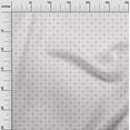 thumbnail image 2 of oneOone Cotton Poplin Pink Fabric Geometric Check Craft Projects Decor Fabric Printed by The Yard 56 Inch Wide, 2 of 4