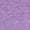Purple, variant on Cozymy Women's Loves Jesus and America Too Patriotic Graphic V-Neck Short Sleeve T-Shirt Casual Tee