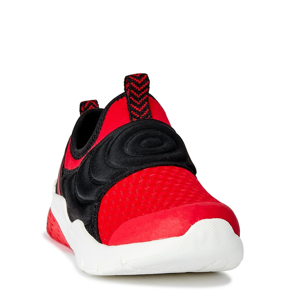 Athletic Works Athletic Works Little & Big Boys Slipon Athletic