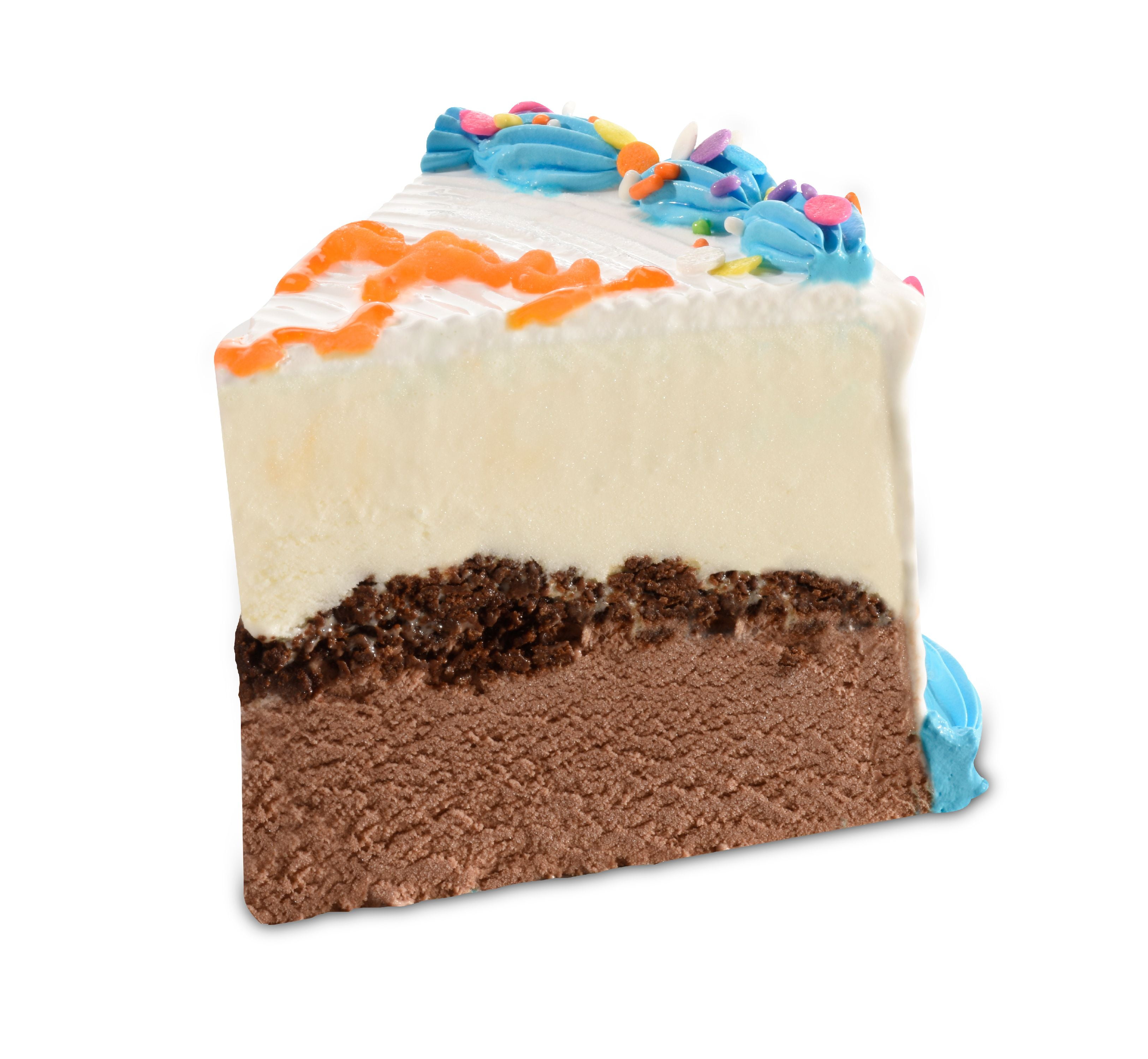 Carvel Chocolate And Vanilla Ice Cream Cake 56 Oz 8 Inch Walmart Com Walmart Com Carvel Chocolate And Vanilla Ice Cream Cake 56 Oz 8 Inch Walmart Com Walmart Com