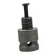 thumbnail image 4 of 3x Llave de Impacto, Broca de Conversión, Controlador de Impacto, Portabrocas, Herramienta Eléctrica de Cambio Rápido, Adaptador de Enchufe, Convertid 3 piezas, 4 of 8