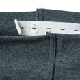 thumbnail image 4 of LEGGING MATERNIDAD ALMACENES MARIO 6001 GRIS OXFORD SIN BOLSA, 4 of 4