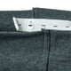 thumbnail image 4 of LEGGING MATERNIDAD ALMACENES MARIO 6001 GRIS OXFORD SIN BOLSA, 4 of 4