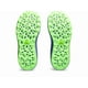 thumbnail image 2 of Asics Trabuco Max 3 Men’s Running Shoes 1011B800-001 size US8.5 / 26.5cm, 2 of 6