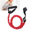thumbnail image 1 of Cordón De Resistencia, Fuerza Explosiva Mejora De La Resistencia De Entrenamiento Físico Resistencia Rope Rope Para La Aptitud Física, 1 of 7