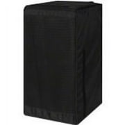 Sennheiser LAS 500 Protective Cover, Black