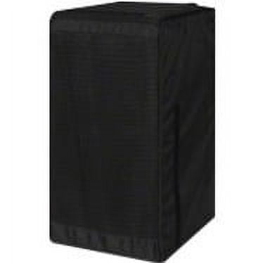 Sennheiser LAS 500 Protective Cover, Black