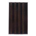 thumbnail image 1 of Y-Loong Support d'Affichage de Pièces Défi Rack Porte-Pièces 4 Rangées en Bois Torsadé Support d'Affichage de Pièces Stan, 1 of 4