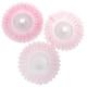 thumbnail image 5 of 5 Unidades Soportes para Ramo Tenedor de Cuerda Collar Adornos para Atractiva Elegante Rosado BLESIY titular de ramo, 5 of 8