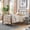 Dark Bronze, variant on iNSPIRE Q Brynn Twin Metal Bed, Dark Bronze