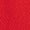 University Red, variant on Nike Boys' DNA Basketball Shorts (Black, XL)