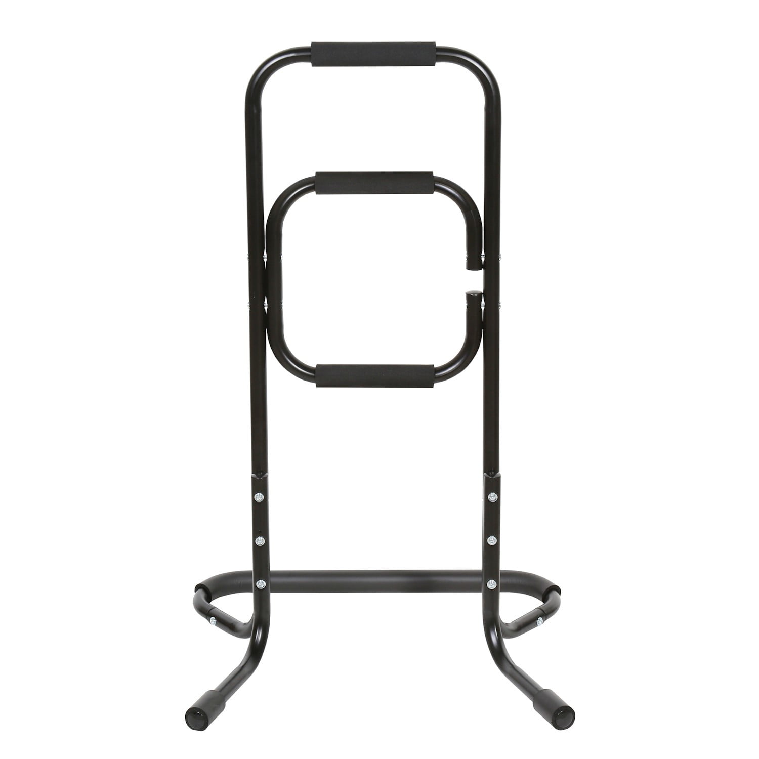Bandwagon Portable Chair Assist Helps You Rise From Seated