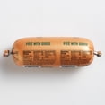 thumbnail image 2 of Schaller & Weber, Pate with Goose (6 pack), 2 of 3