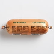 Schaller & Weber, Pate with Goose (6 pack)
