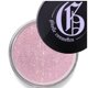 thumbnail image 1 of Giselle Cosmetics Sombra de ojos mineral suelta de amatista clara - Paleta de maquillaje orgánico de alto pigmento - Sombra de ojos iridiscente sin talco en rosa intenso, lavanda, oro rosa y más, 1 of 5