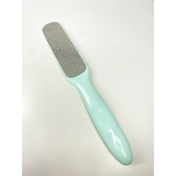 Foot Files Smart-900