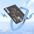 thumbnail image 4 of Placa Módulo Tarjeta Hugtrwg para Xbox One S/X/Xbox Series S, 4 of 9