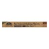 If You Care Parchment paper sheets, 24 PC (Pack of 12)