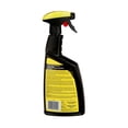 thumbnail image 4 of Meguiar’s® Ultimate™ Quik Detailer™ Spray G201024C, 709 ml (24 fl oz), 4 of 4