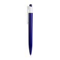 thumbnail image 2 of Paquete 1000 piezas Bolígrafo/Pluma Carmin de tinta azul  azul 1.2 x 13.5, 2 of 3