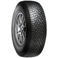 thumbnail image 5 of GT Radial IcePro SUV 3 Winter 215/70R16 100T SUV/Crossover Tire, 5 of 6