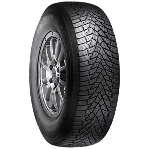 GT Radial IcePro SUV 3 Winter 265/65R18 116T XL SUV/Crossover Tire Sansujyuku sansujyuku.com
