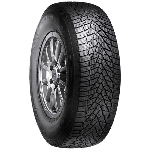GT Radial IcePro SUV 3 Winter 265/65R18 116T XL SUV/Crossover Tire simolary.com 20 GT Radial IcePro SUV 3 Winter 265/65R18 116T XL SUV/Crossover Tire Simolary simolary.com 20