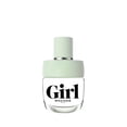 thumbnail image 1 of Perfume Rochas Girl Eau de Toilette 60 ml para mujer, 1 of 9