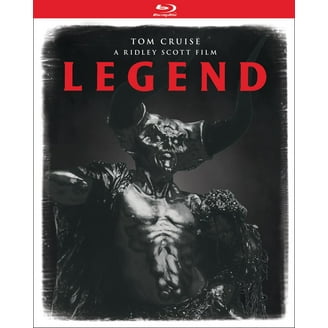 My Demon Lover (1987) (Blu-ray) - Walmart.com