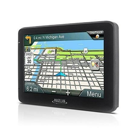 Who We Are – Quality Oriented Heavy Constructors Product Description. GPS 12 Parallel channel, hand held receiver with wrist strap and user guide. kampmataga.ga kampmataga.ga Product Description With 16 MB of built-in map data and a Secure Digital Memory Card slot, the Magellan Meridian Gold Global Positioning System receiver gives you plenty of memory to store and access location information.