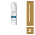 thumbnail image 1 of Ducray Melascreen Despig 30Ml, 1 of 2