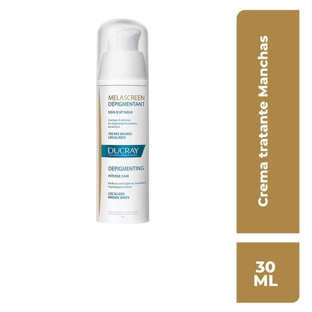 Ducray Melascreen Despig 30Ml