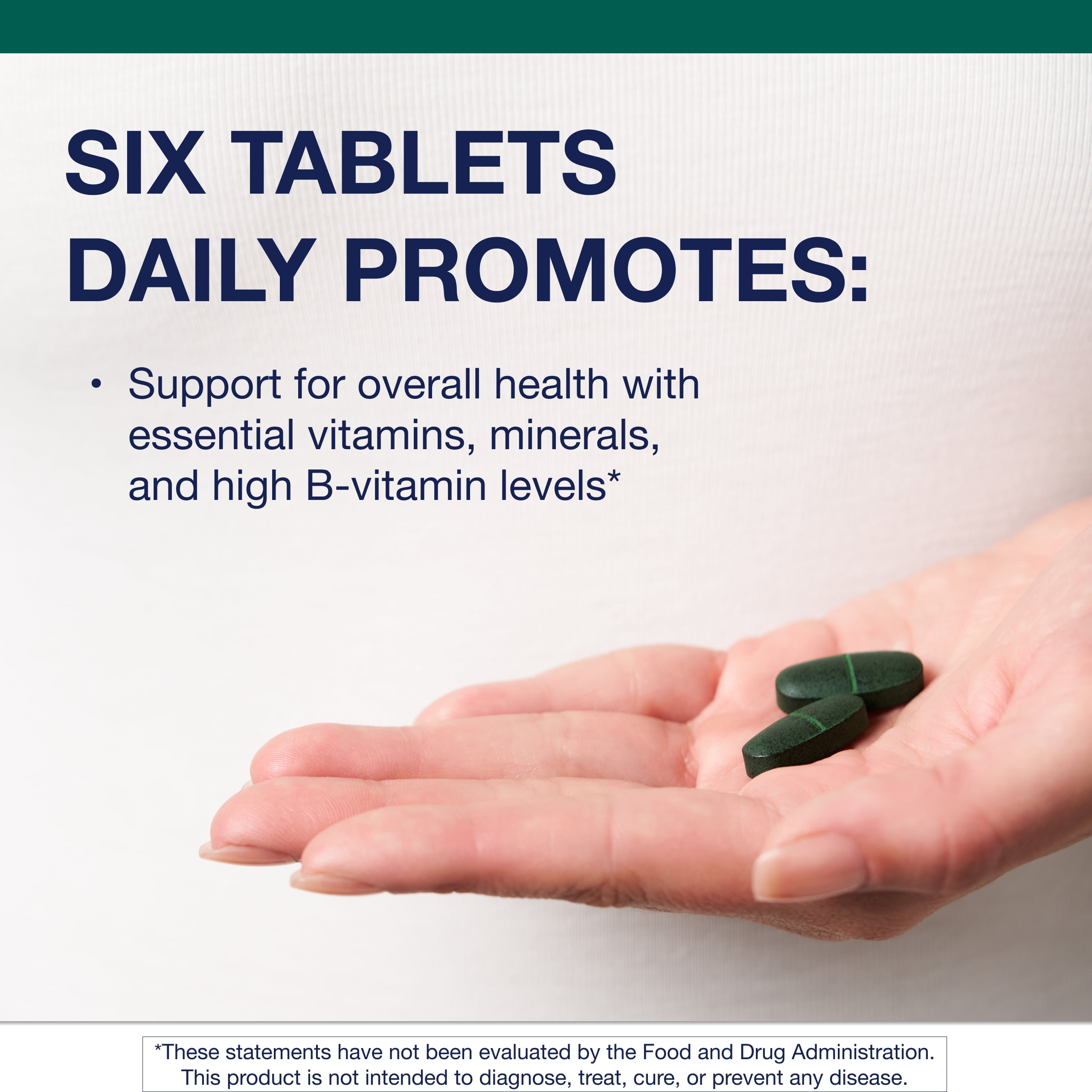 Metagenics Multigenics Intensive Care Multivitamin - Without Iron - Dietary Supplements for Everyday - with Quercetin, Beta-Carotene, Ascorbic Acid & More - Non-GMO - Gluten-Free - 180 Tablets
