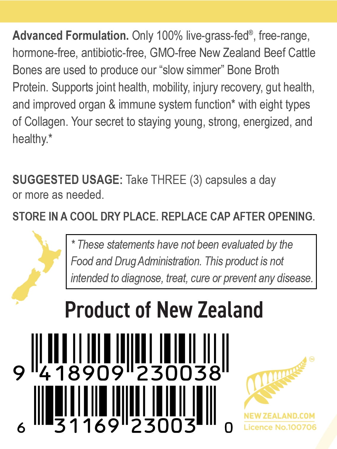 TURNER Vitamin D3 2000IU and K2 2000IU, Pure Sheep Wool Antioxidant 300 Capsules, 5 Bottles