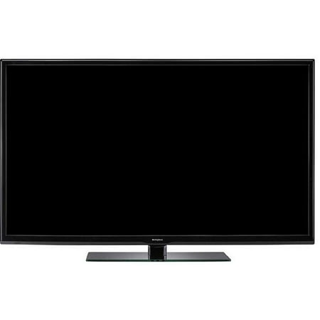 UPC 813784020023 product image for Westinghouse WD24FT1360 WD24FT1360 24