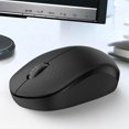thumbnail image 4 of Souris pour Portable Souris Sans Fil Souris Sans Fil Souris PC pour Portable, 4 of 8