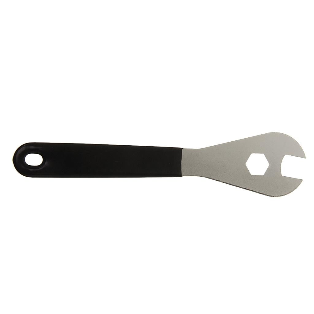 Bike pedal wrench walmart sales
